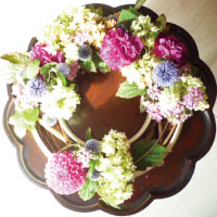 ビギニングクラス長崎宏美