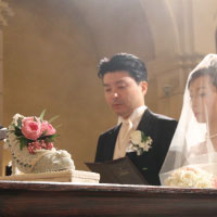 リングクッションシューズ