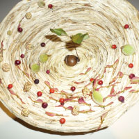 松屋出品高木礼子