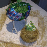 松屋出品大久保香美