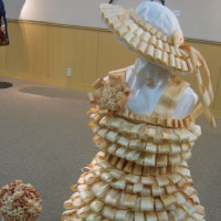 講師　木下ツギエ