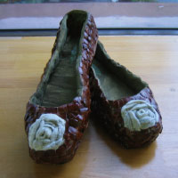 講師　金氏麻紀