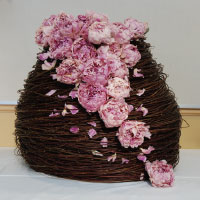 講師　千場由美子