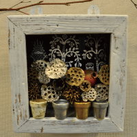 ｱﾄﾞﾍﾞﾝﾄｶﾚﾝﾀﾞｰ　高木礼子