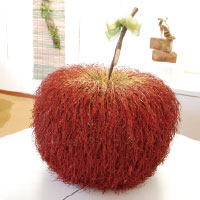 作品展　講師中嶋あずさ