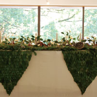 作品展　高木礼子